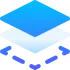 layer.png layer.png