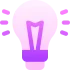 lightbulb.png lightbulb.png